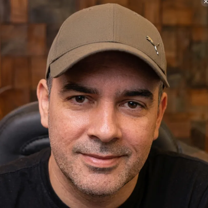 Foto de JPNeri