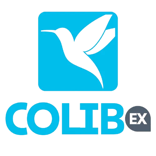 Colibex News